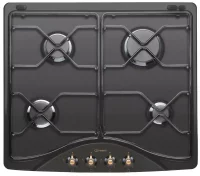 Варочная панель Indesit PN 642 /I (AN) отзывы владельцев