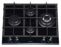 Варочная панель AVEX HM 6045 B отзывы владельцев