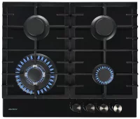 Варочная панель AVEX HM 6044 B отзывы владельцев