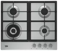 Варочная панель Beko HIDW64225SX отзывы владельцев