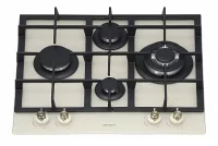 Варочная панель AVEX HM 6045 RY отзывы владельцев