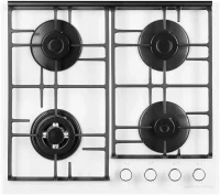 Варочная панель Kuppersberg FQ 62 W отзывы владельцев