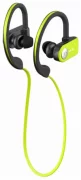 Наушники Akai HD-151 отзывы владельцев