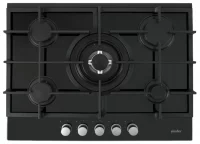 Варочная панель Simfer H70N51S512 отзывы владельцев