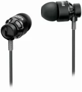 Наушники Philips SHE5200 отзывы владельцев