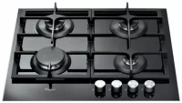 Варочная панель Whirlpool GOS 6415 NB отзывы владельцев