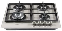Варочная панель Whirlpool GOA 6425 S отзывы владельцев
