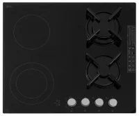Варочная панель Simfer H60N26S512 отзывы владельцев