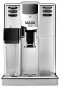 Кофемашина Gaggia Anima Prestige OTC отзывы владельцев