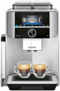 Кофемашина Siemens TI9573X1RW EQ.9 plus connect s700 отзывы владельцев