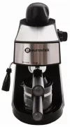 Кофеварка Eurostek ECM-6811 отзывы владельцев