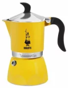 Турка Bialetti Fiammetta (3 порции) отзывы владельцев