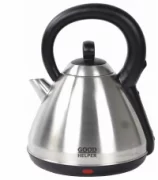 Чайник Goodhelper KS-30B05 отзывы владельцев