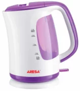 Чайник ARESA AR-3435 отзывы владельцев