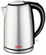 Чайник ARESA AR-3445 отзывы владельцев