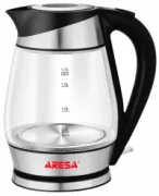Чайник ARESA AR-3441 отзывы владельцев