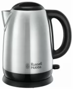 Чайник Russell Hobbs 23912 отзывы владельцев