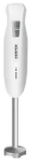 Блендер CENTEK CT-1343 отзывы владельцев