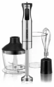 Блендер CENTEK CT-1346 отзывы владельцев