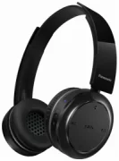 Наушники Panasonic RP-BTD5 отзывы владельцев