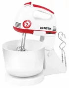 Миксер CENTEK CT-1113 отзывы владельцев