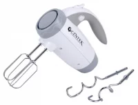 Миксер CENTEK CT-1114 отзывы владельцев