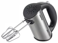 Миксер CENTEK CT-1108 отзывы владельцев
