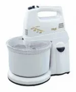 VITEK VT-1401 отзывы