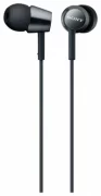 Наушники Sony MDR-EX150AP отзывы владельцев
