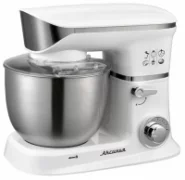 Миксер Аксинья КС-407 отзывы владельцев