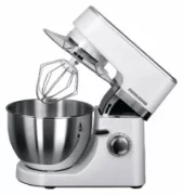 Миксер REDMOND RFM-5301 отзывы владельцев