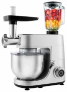 Миксер Kitfort KT-1371 отзывы владельцев