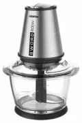 Измельчитель CENTEK CT-1393 отзывы владельцев