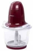 Измельчитель Oursson CH3020 отзывы владельцев
