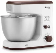 Кухонный комбайн VITEK VT-1433 отзывы владельцев