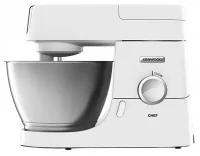 Kenwood KVC3100 отзывы