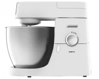 Кухонный комбайн Kenwood KVL4100 отзывы владельцев