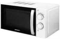 Микроволновая печь KRAFT KF20MW7W-102M отзывы владельцев