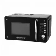 Микроволновая печь ENDEVER Danko 2007 отзывы владельцев