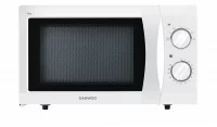 Микроволновая печь Daewoo Electronics KOR-81A7 отзывы владельцев