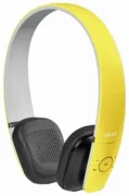 Наушники Akai HD-121 отзывы владельцев
