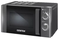 Микроволновая печь CENTEK CT-1583 отзывы владельцев