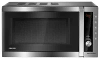 CENTEK CT-1582 отзывы