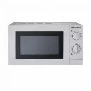 Микроволновая печь ENDEVER Danko 2001 отзывы владельцев