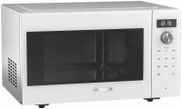 Микроволновая печь Bosch FFM553MW0 отзывы владельцев
