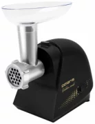 Мясорубка Polaris PMG 1848 Golden rush отзывы владельцев