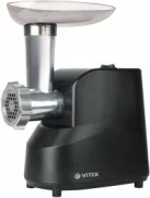 Мясорубка VITEK VT-3628 отзывы владельцев