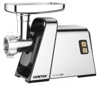 Мясорубка CENTEK CT-1618 отзывы владельцев
