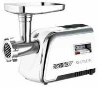 Мясорубка CENTEK CT-1602 отзывы владельцев