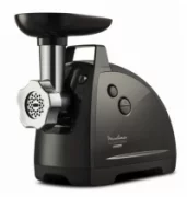 Мясорубка Moulinex ME 684832 отзывы владельцев